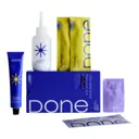 Done Ultimate Root Retouch Kit (6N Dusk - Medium Brown)