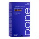 Done Ultimate Root Retouch Kit (8N Golden Hour - Dark Blonde)