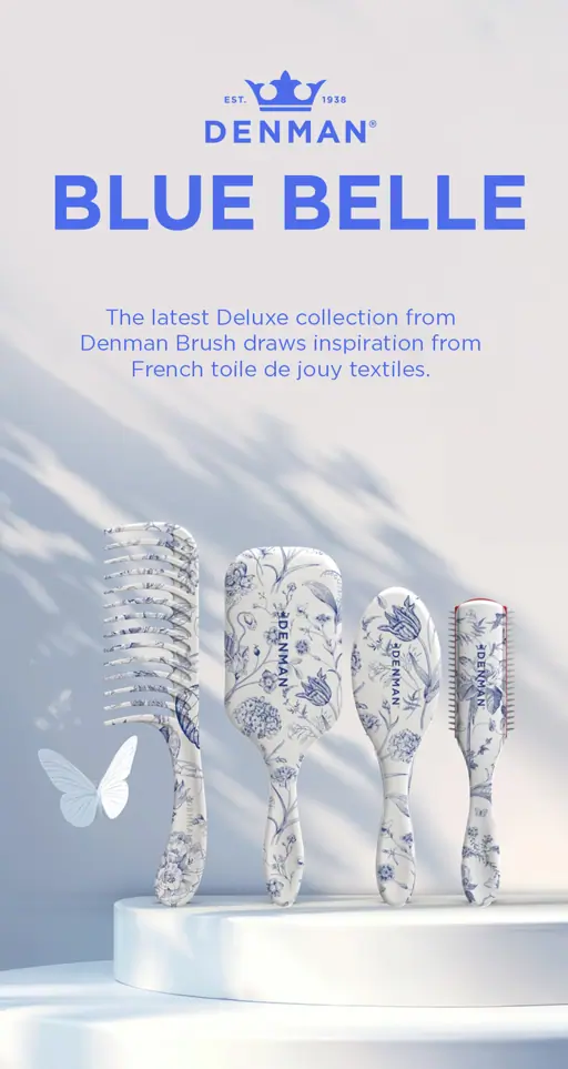 inline banner