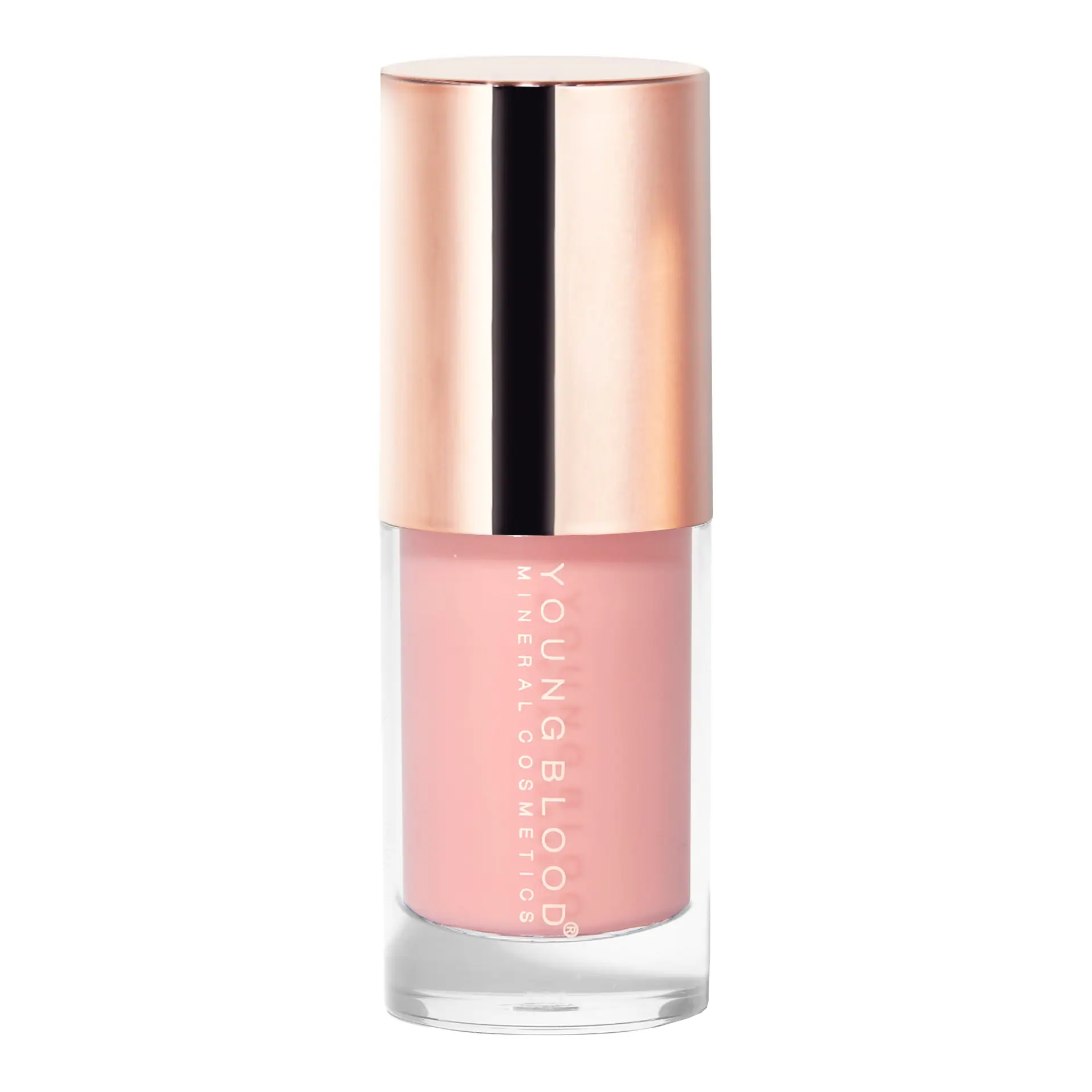 Youngblood EverGlow Lip Oil