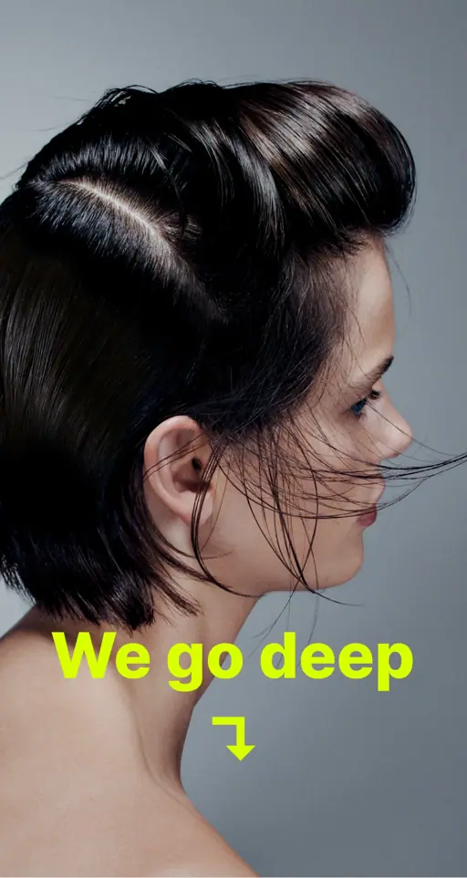 inline banner