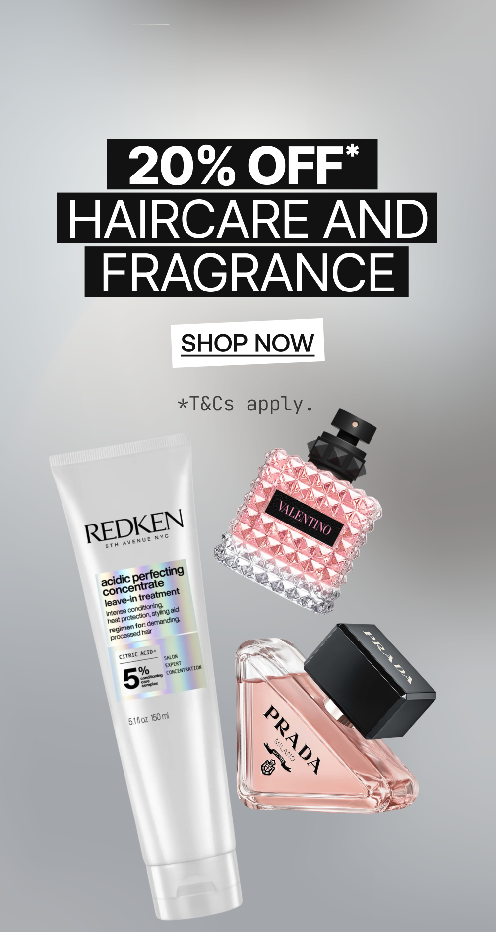 inline banner