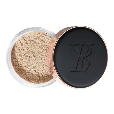 Youngblood Loose Mineral Rice Setting Powder