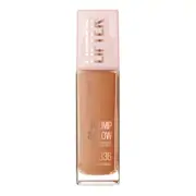 Maybelline Lifter Plump & Glow Foundation
