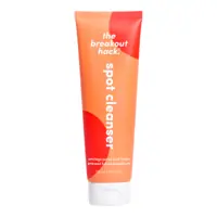 Spot Cleanser