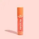 The Breakout Hack no scrubs hydrating make-up removing jelly cleanser 100mL