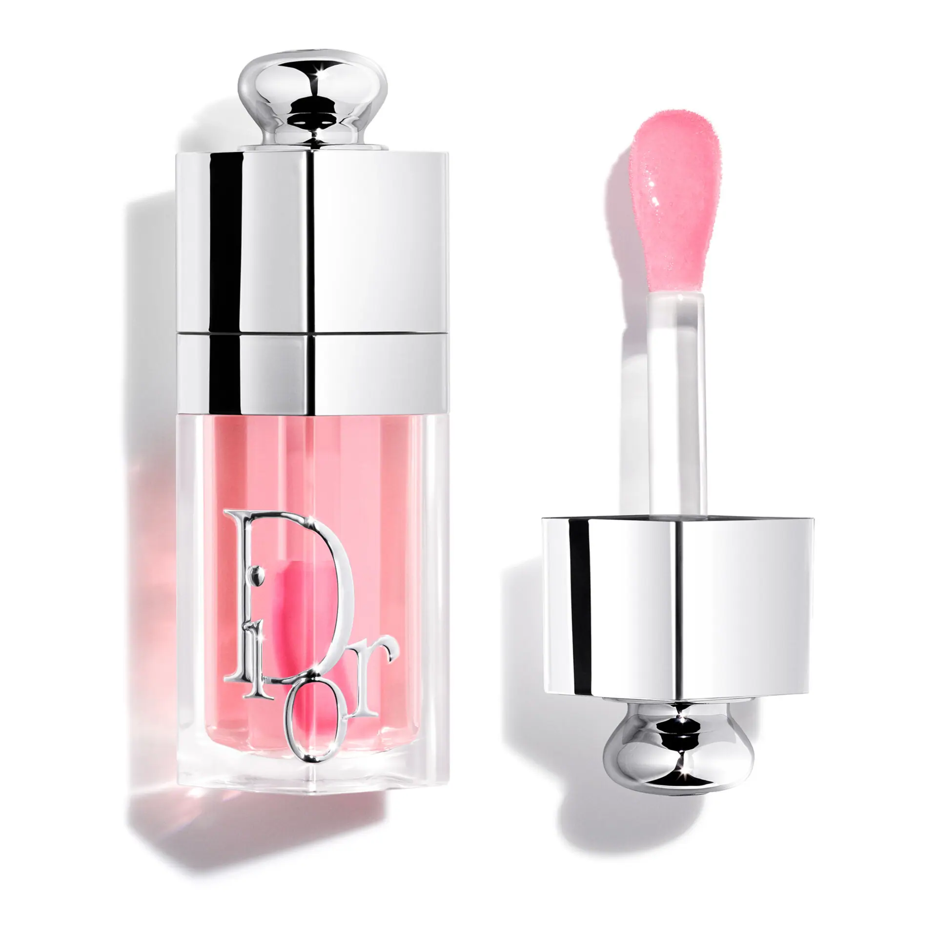 DIOR Dior Addict Lip Glow Oil