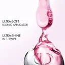 DIOR Dior Addict Lip Glow Oil