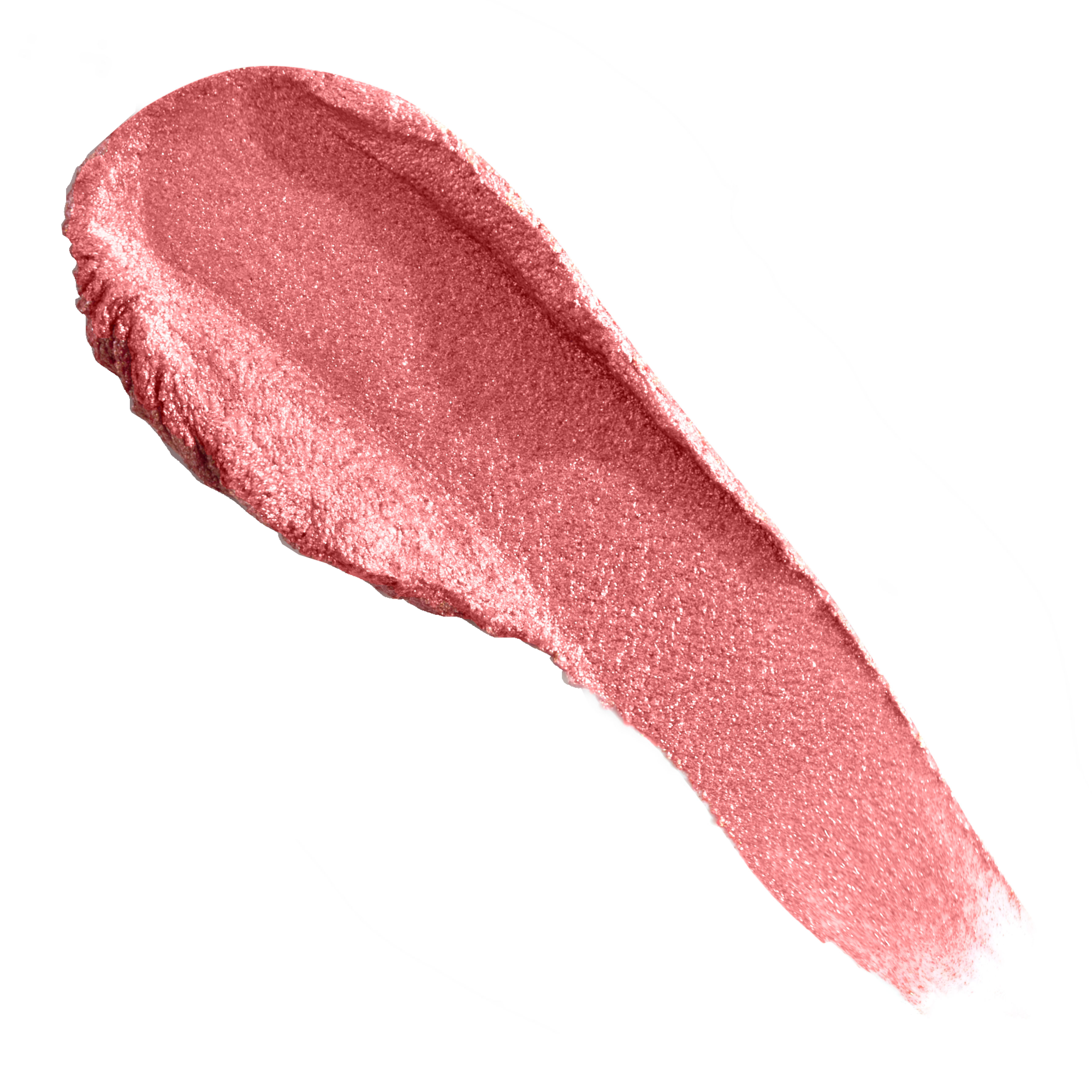 Youngblood Pro Glow Creme Highlighter Stick Tryst (Pinched Pink Shimmer) 9.07g