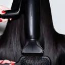 GHD Speed Halo Wide Smoothing Concentrator