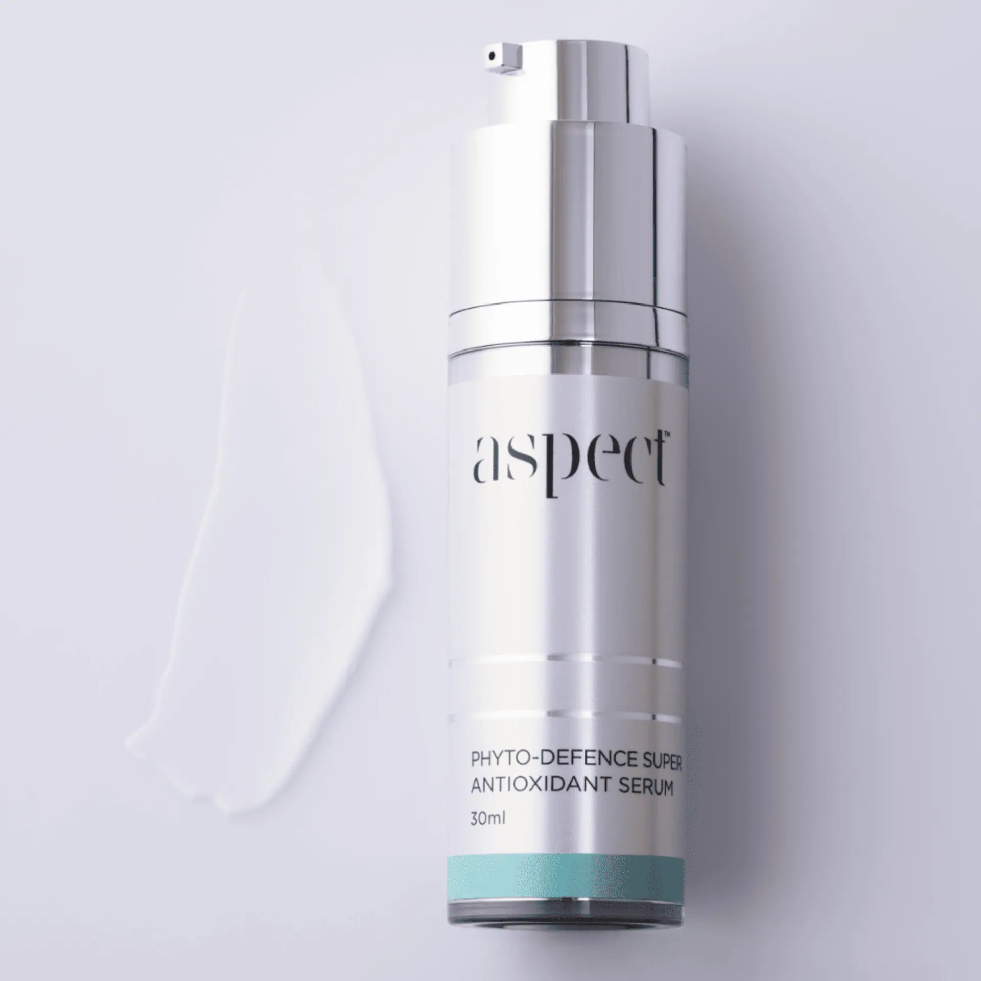 Aspect Phyto-Defence Super Antioxidant Serum