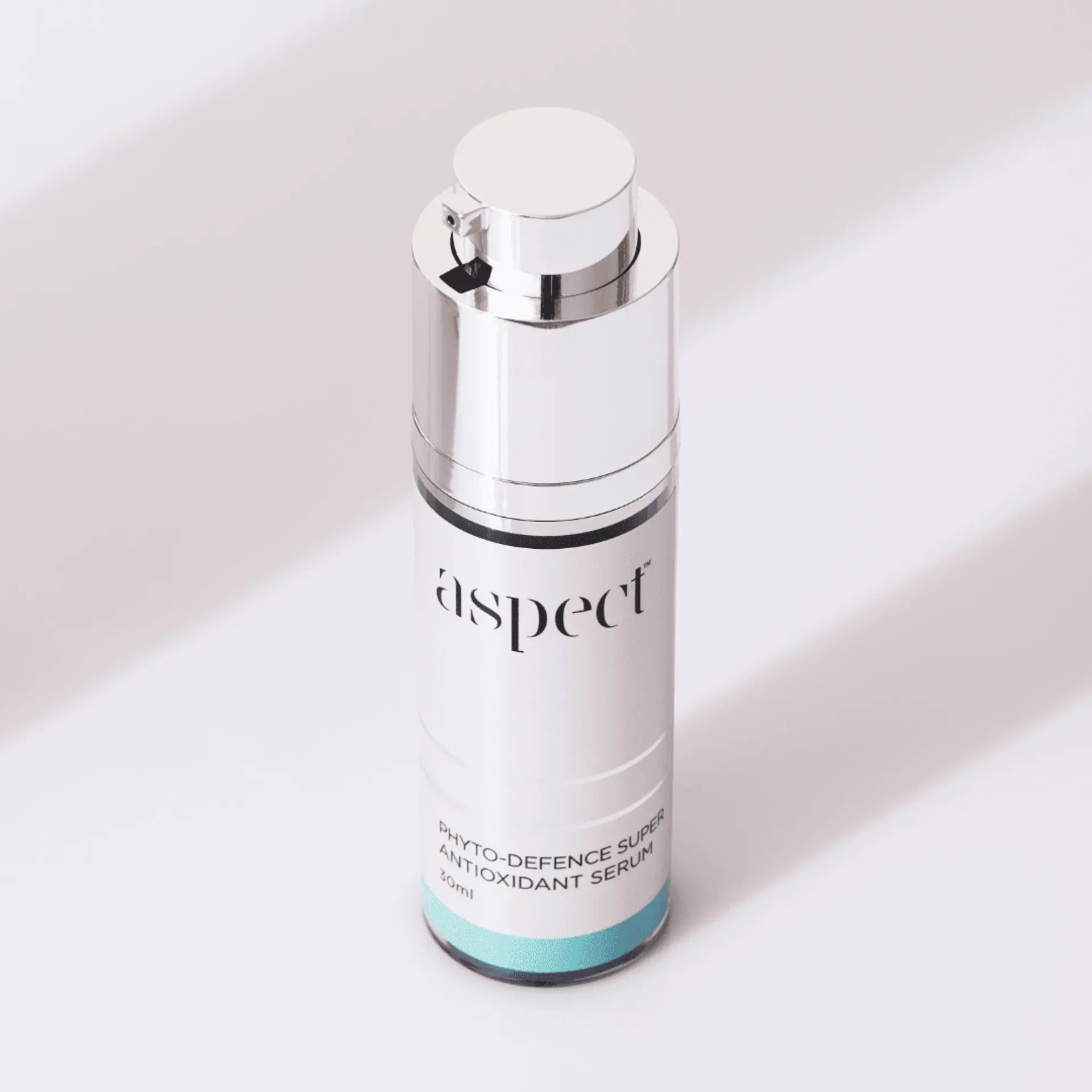 Aspect Phyto-Defence Super Antioxidant Serum