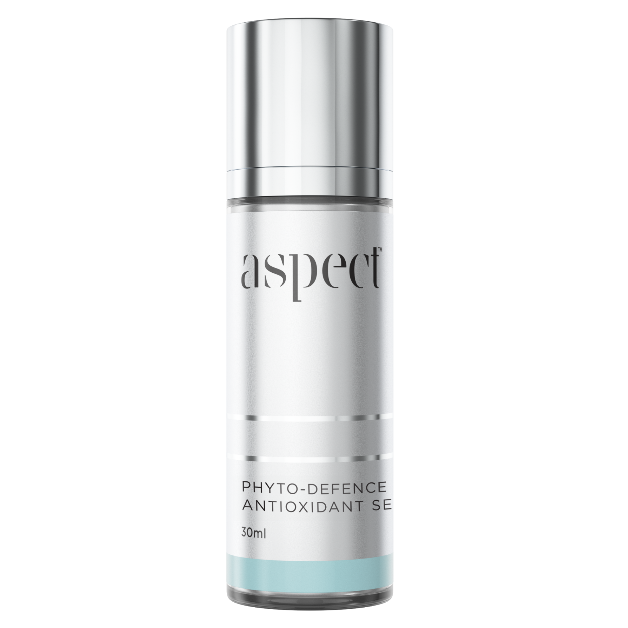 Aspect Phyto-Defence Super Antioxidant Serum