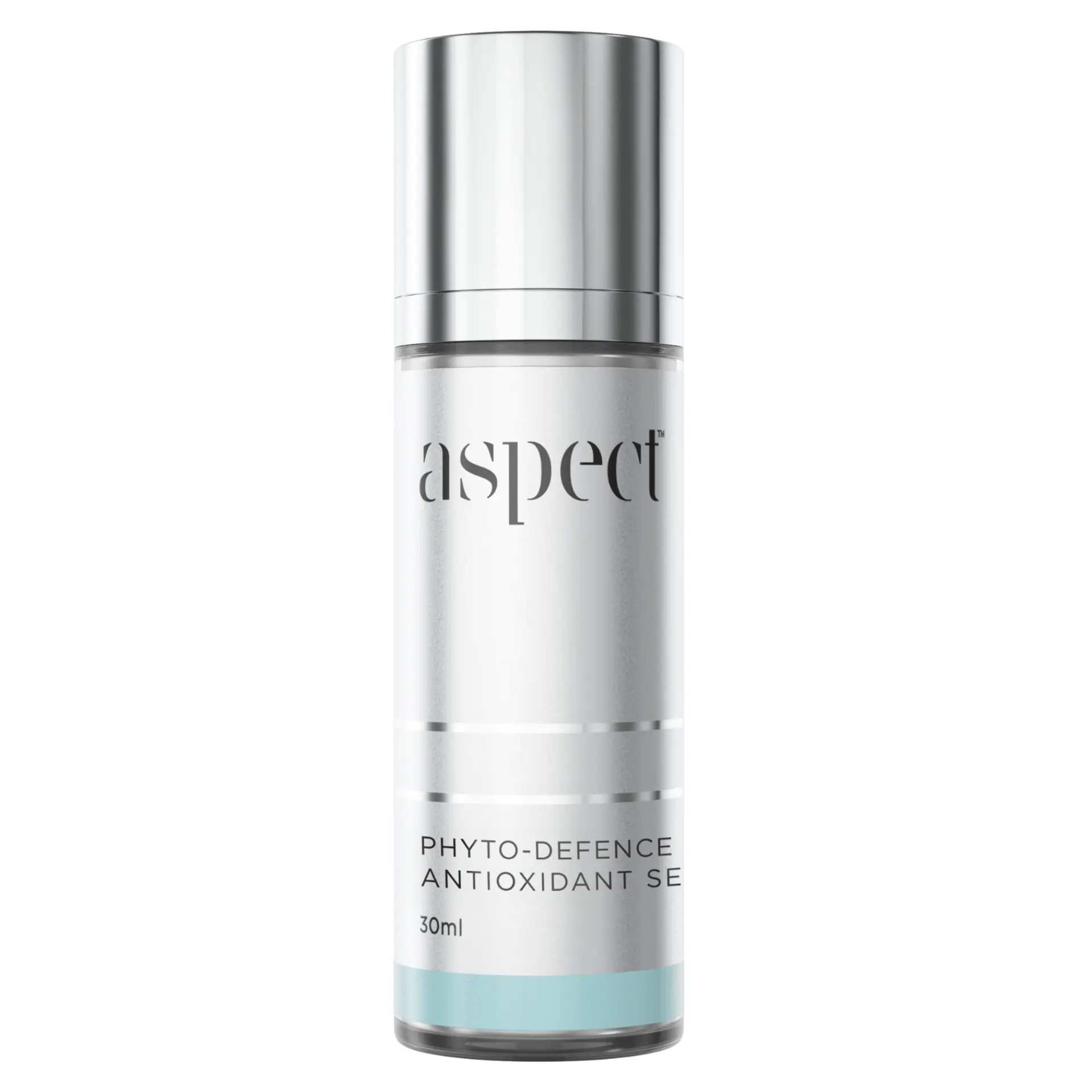 Aspect Phyto-Defence Super Antioxidant Serum