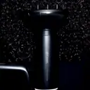 GHD Speed Professional Curl Diffuser