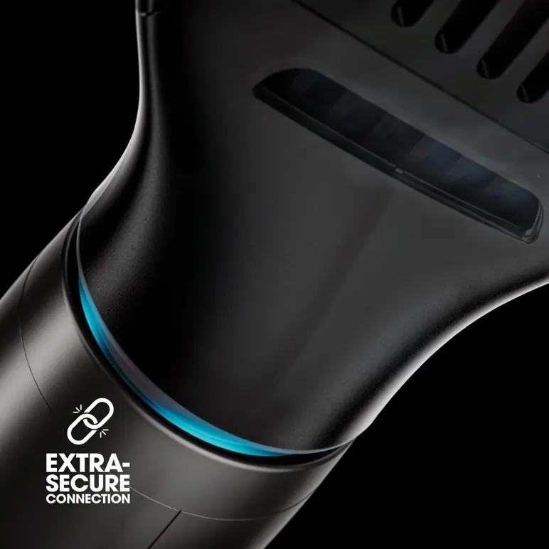 GHD Speed Professional High Strength Comb