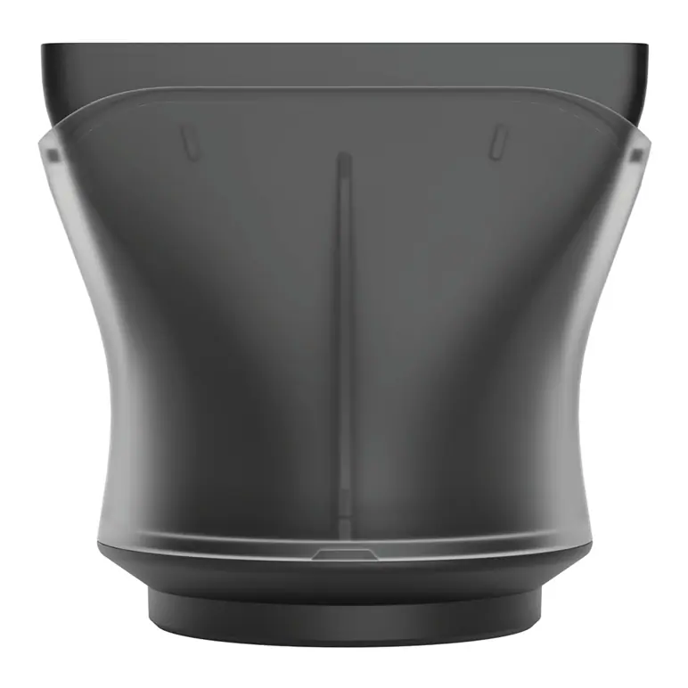 GHD Speed Professional Precision Styling Concentrator