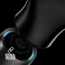 GHD Speed Professional Precision Styling Concentrator