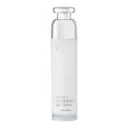 IKOU Phyto+ Antioxidant Day Creme 50ml
