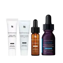 promotion product image