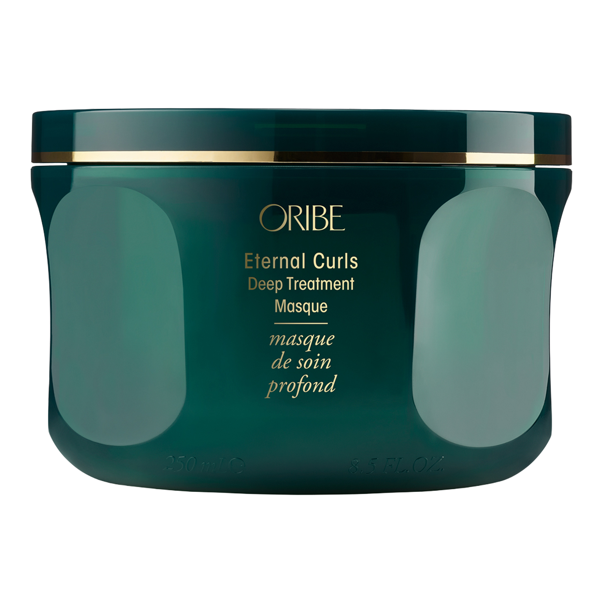 Oribe Eternal Curls Deep Treatment Masque 250ml
