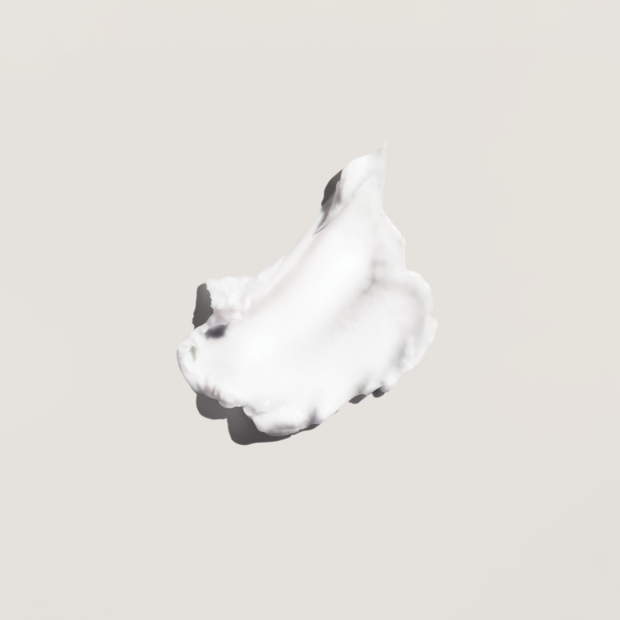 Oribe Eternal Curls Deep Treatment Masque 250ml