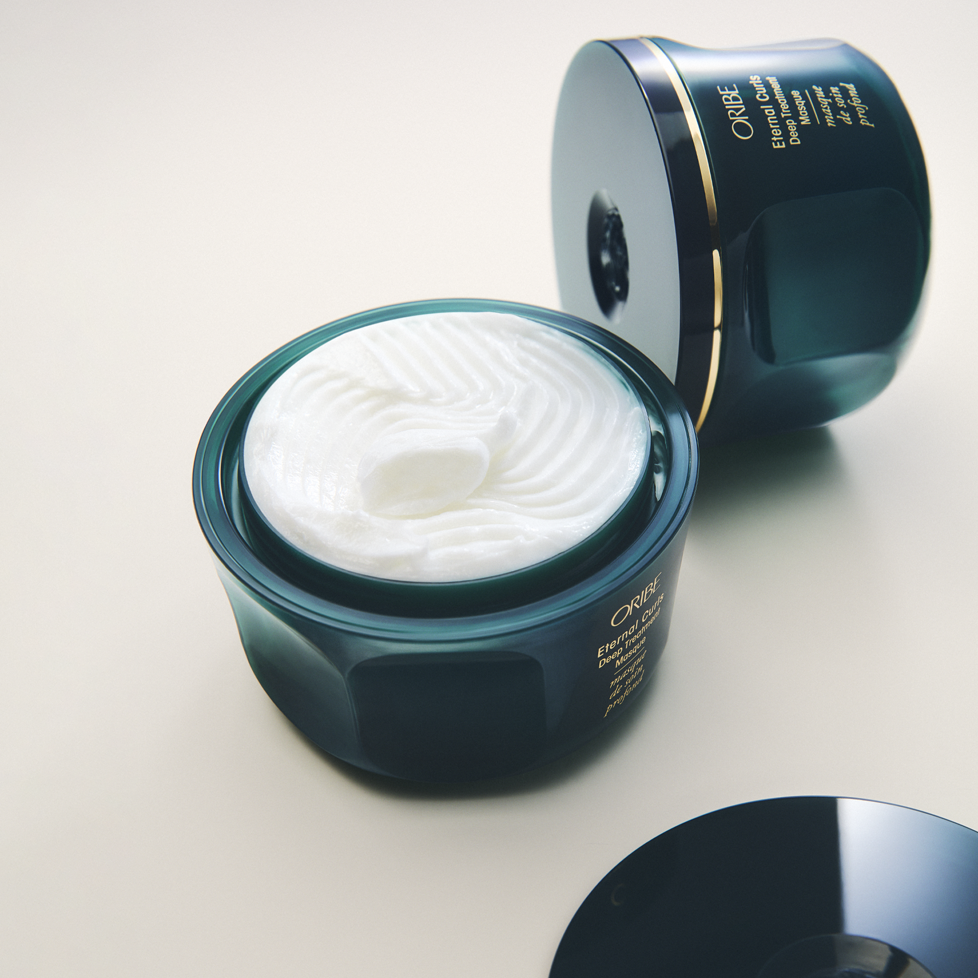 Oribe Eternal Curls Deep Treatment Masque 250ml