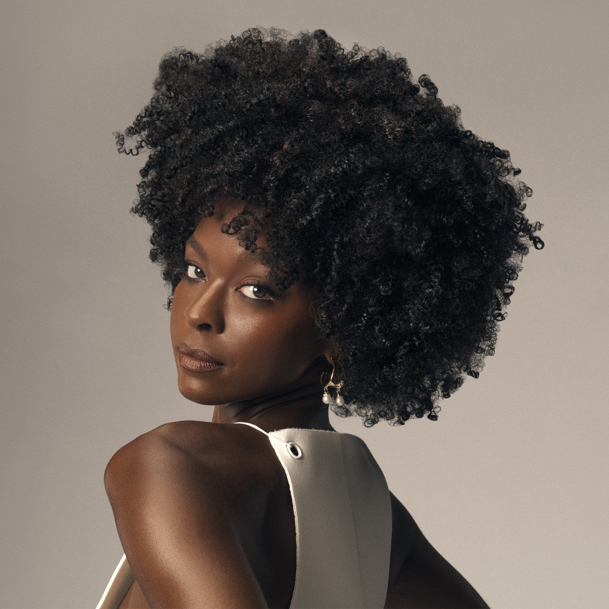 Oribe Eternal Curls Deep Treatment Masque 250ml