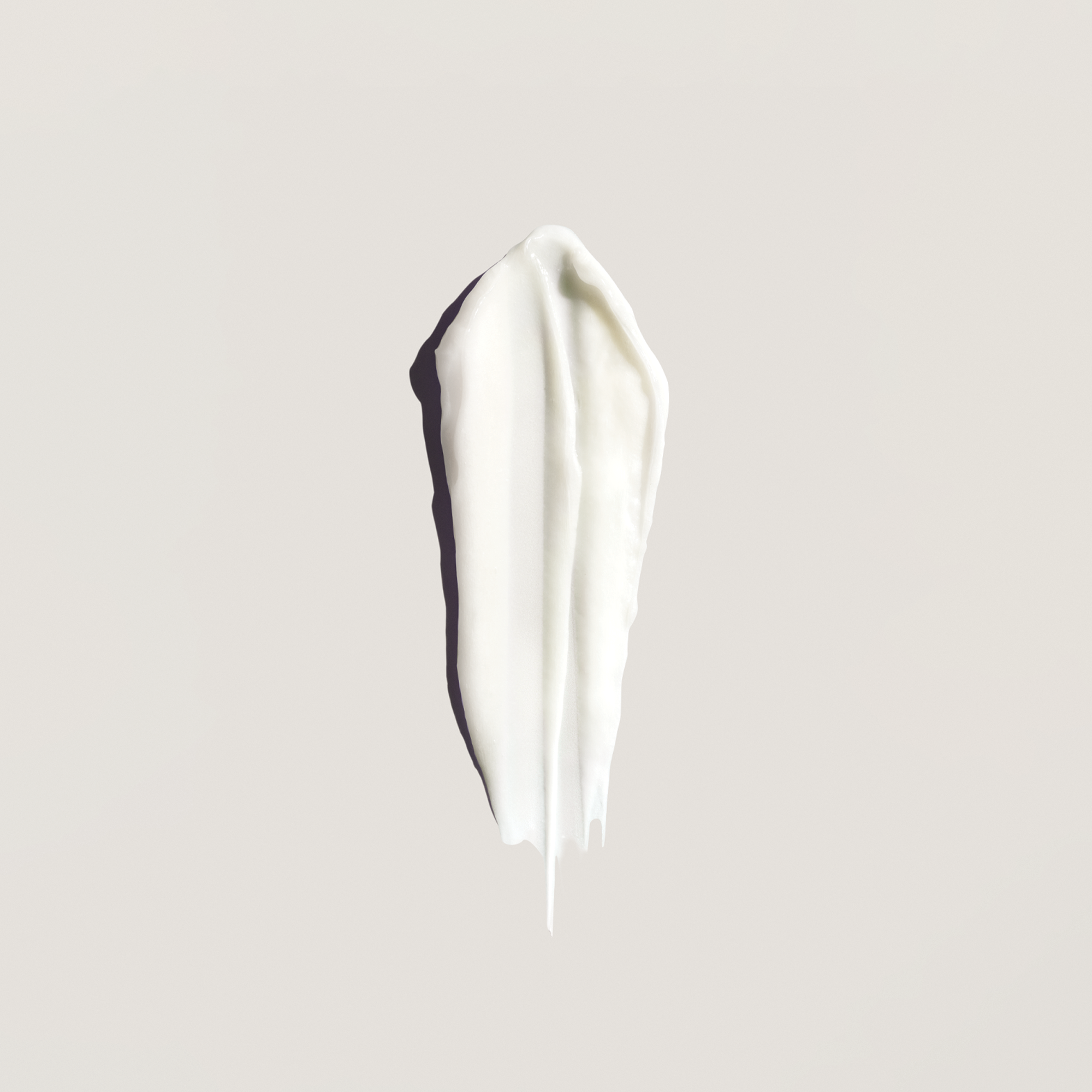 Oribe Eternal Curls Intense Conditioner 200ml