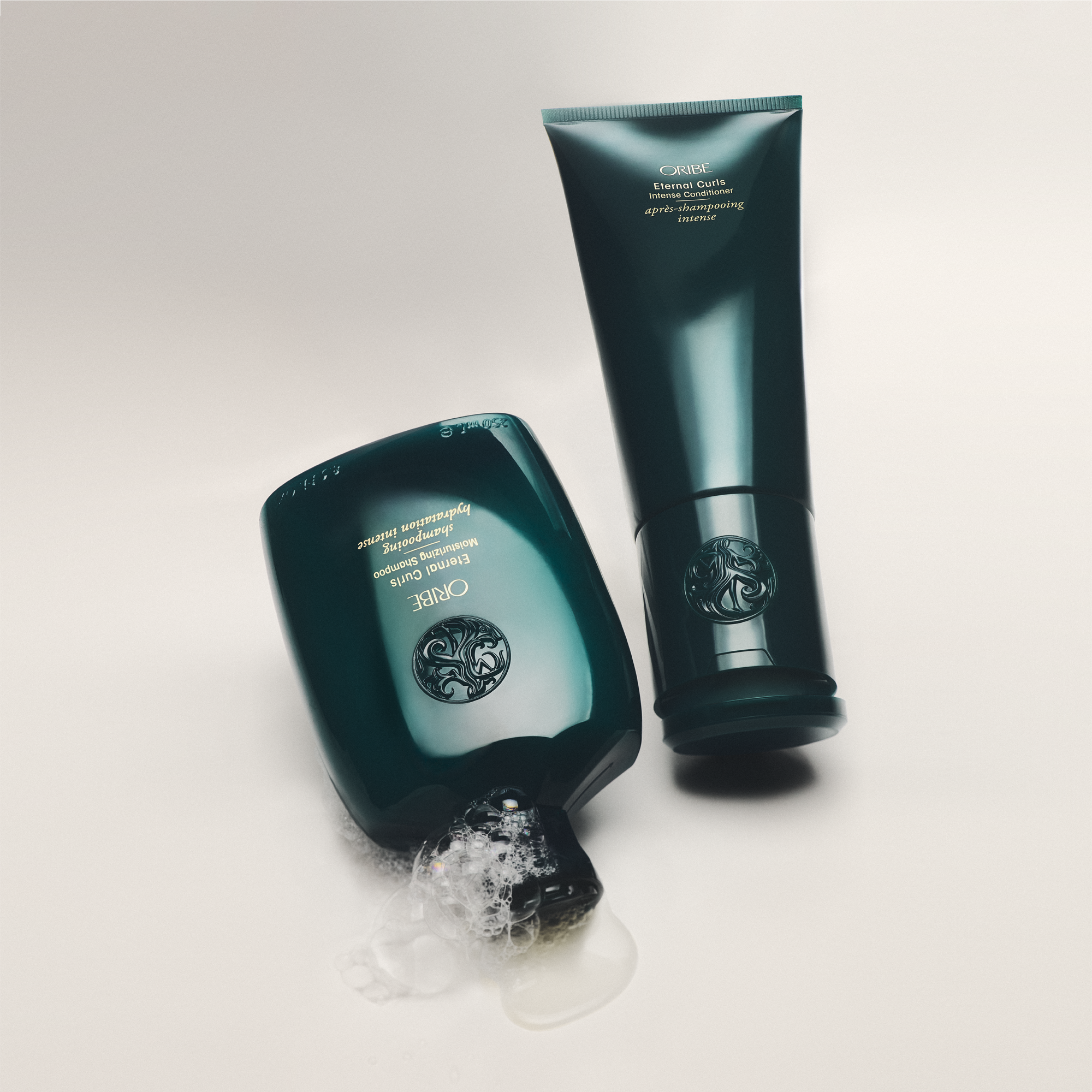 Oribe Eternal Curls Intense Conditioner 200ml