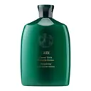 Oribe Eternal Curls Moisturizing Shampoo 250ml