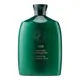 Oribe Eternal Curls Moisturizing Shampoo 250ml
