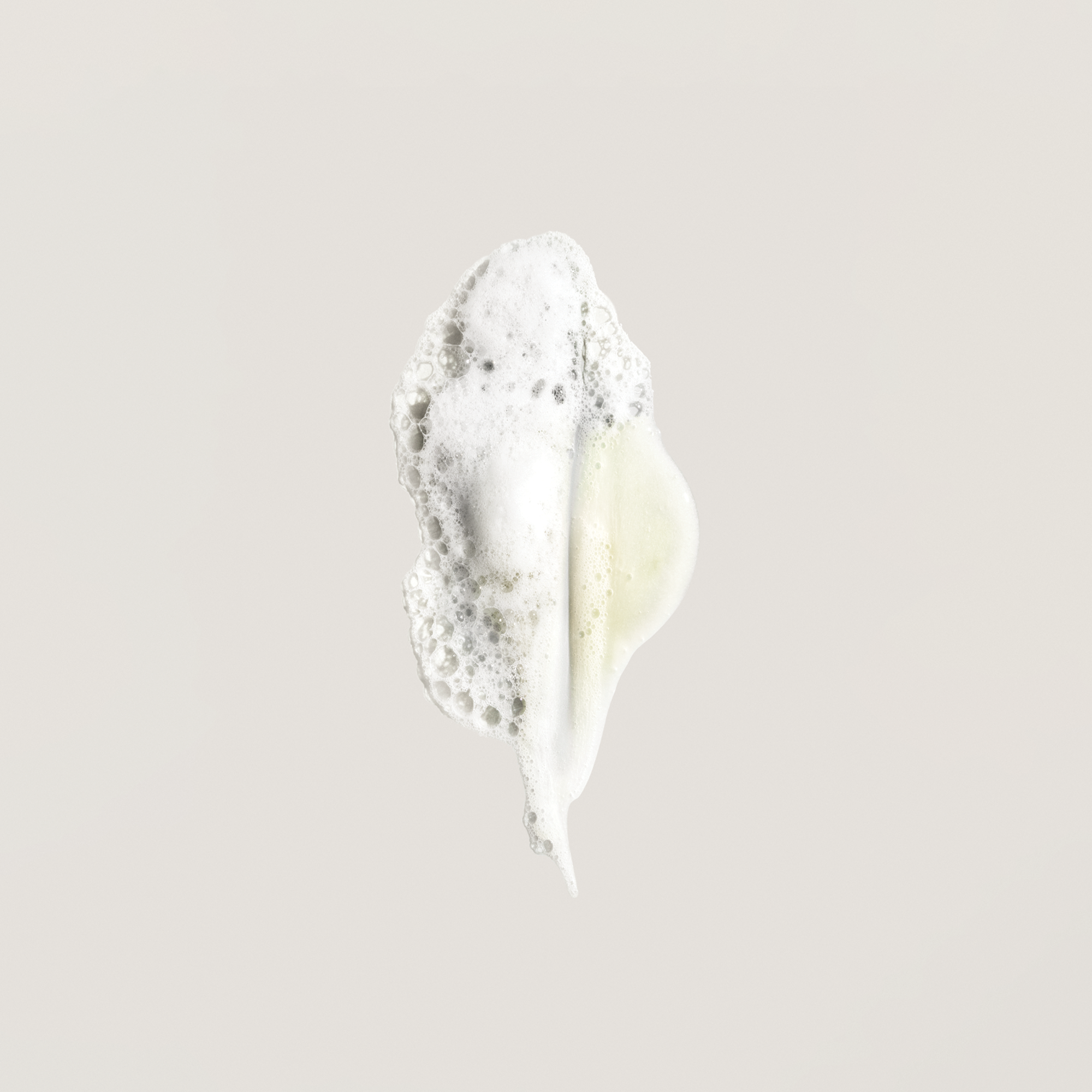 Oribe Eternal Curls Moisturizing Shampoo 250ml