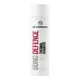 De Lorenzo Bond Defence Thermal Shampoo 240mL