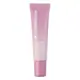 Ole Henriksen Pout Preserve Peptide Lip Treatment Sweet Macaron
