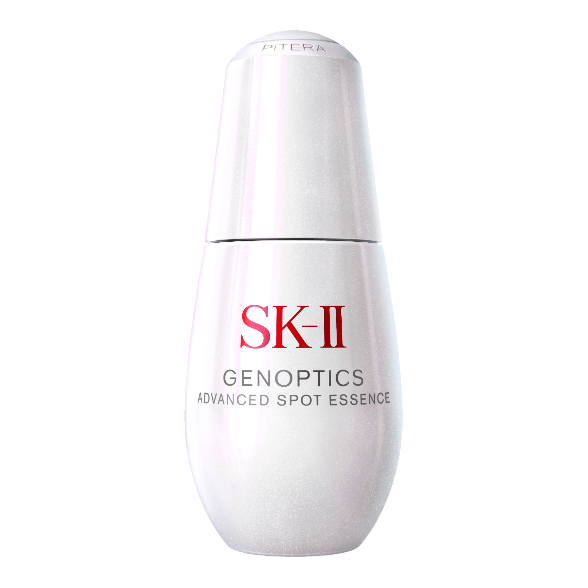 SK-II GenOptics Advanced Spot Essence 30ml - Adore Beauty