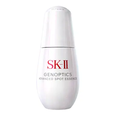 SK-II GenOptics Advanced Spot Essence 30ml