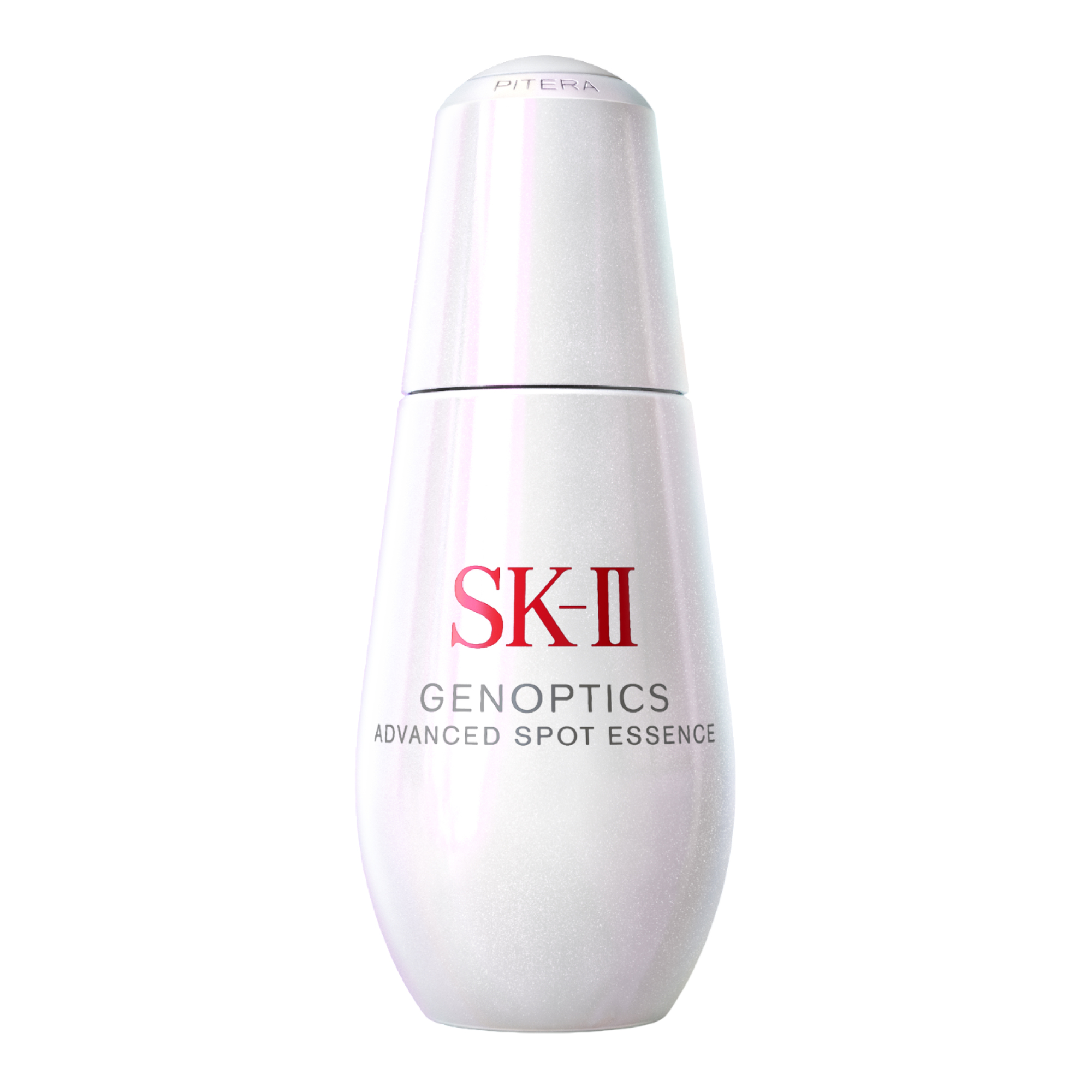 SK-II GenOptics Advanced Spot Essence 50ml