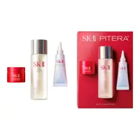 PITERA Best Collection Set Re-New