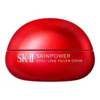 Skinpower Re-New Eye Cream