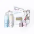Kevin.Murphy 8-Piece Gift - Buy 3 AUS ONLY