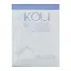 IKOU De-Stress Aromatherapy Bath Soak 125g