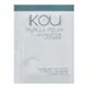 IKOU Muscle Relax Aromatherapy Bath Soak 125g