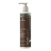 De Lorenzo Novafusion Chocolate Shampoo 250mL
