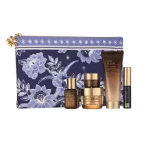 promotion product image