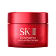 SK-II Skinpower Advanced Cream 80g - Adore Beauty