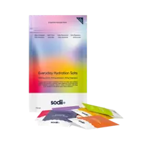 promotion product image