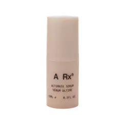 Aesthetics Rx Gift With Purchase - Spend $129 Wk 38 - AU