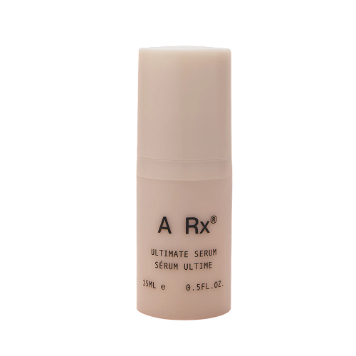 Aesthetics Rx Gift With Purchase - Spend $129 Wk 38 - AU