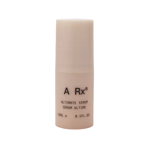 Aesthetics Rx Gift With Purchase - Spend $129 Wk 38 - AU